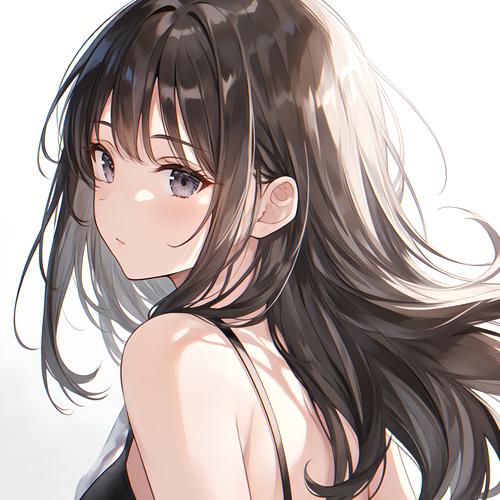 遵义道真县通报“女童被车撞亡”：司机已被刑拘，不存在二次碾压